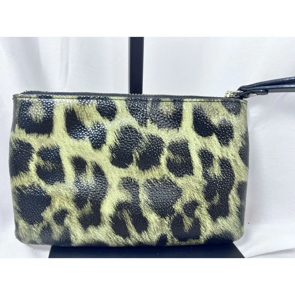 kate spade elevate your